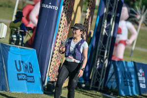 BIB: 
                            <button type="button" onclick="openModal(26750777)" class="btn btn-primary btn-sm float-right btn-popup" data-toggle="modal" data-target=".modal-high-quality">
                        <i class="fas fa-shopping-cart"></i> Add to Cart
                    </button>
                                            <button type="button" onclick="isThisMe(26750777, true)" class="btn btn-success btn-sm float-right btn-popup btn-isme hidden" data-toggle="tooltip" data-placement="bottom" title="นี่คือรูปของคุณใช่ไหม คลิกที่นี่เพื่อเอาเข้าอัลบั้ม">
                        <i class="fas fa-plus"></i> Add to album
                    </button>
                    <button type="button" onclick="isThisMe(26750777, false)" class="btn btn-warning btn-sm float-right btn-popup btn-isnotme hidden">
                        <i class="fas fa-ban"></i> Remove from album
                    </button>