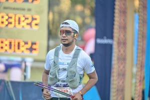 BIB: 
                            <button type="button" onclick="openModal(26751844)" class="btn btn-primary btn-sm float-right btn-popup" data-toggle="modal" data-target=".modal-high-quality">
                        <i class="fas fa-shopping-cart"></i> Add to Cart
                    </button>
                                            <button type="button" onclick="isThisMe(26751844, true)" class="btn btn-success btn-sm float-right btn-popup btn-isme hidden" data-toggle="tooltip" data-placement="bottom" title="นี่คือรูปของคุณใช่ไหม คลิกที่นี่เพื่อเอาเข้าอัลบั้ม">
                        <i class="fas fa-plus"></i> Add to album
                    </button>
                    <button type="button" onclick="isThisMe(26751844, false)" class="btn btn-warning btn-sm float-right btn-popup btn-isnotme hidden">
                        <i class="fas fa-ban"></i> Remove from album
                    </button>