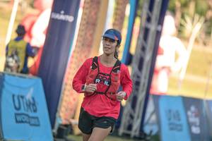 BIB: 
                            <button type="button" onclick="openModal(26751102)" class="btn btn-primary btn-sm float-right btn-popup" data-toggle="modal" data-target=".modal-high-quality">
                        <i class="fas fa-shopping-cart"></i> Add to Cart
                    </button>
                                            <button type="button" onclick="isThisMe(26751102, true)" class="btn btn-success btn-sm float-right btn-popup btn-isme hidden" data-toggle="tooltip" data-placement="bottom" title="นี่คือรูปของคุณใช่ไหม คลิกที่นี่เพื่อเอาเข้าอัลบั้ม">
                        <i class="fas fa-plus"></i> Add to album
                    </button>
                    <button type="button" onclick="isThisMe(26751102, false)" class="btn btn-warning btn-sm float-right btn-popup btn-isnotme hidden">
                        <i class="fas fa-ban"></i> Remove from album
                    </button>