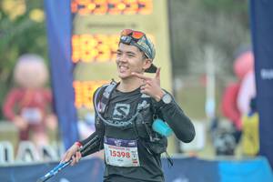 BIB: 
                            <button type="button" onclick="openModal(26752035)" class="btn btn-primary btn-sm float-right btn-popup" data-toggle="modal" data-target=".modal-high-quality">
                        <i class="fas fa-shopping-cart"></i> Add to Cart
                    </button>
                                            <button type="button" onclick="isThisMe(26752035, true)" class="btn btn-success btn-sm float-right btn-popup btn-isme hidden" data-toggle="tooltip" data-placement="bottom" title="นี่คือรูปของคุณใช่ไหม คลิกที่นี่เพื่อเอาเข้าอัลบั้ม">
                        <i class="fas fa-plus"></i> Add to album
                    </button>
                    <button type="button" onclick="isThisMe(26752035, false)" class="btn btn-warning btn-sm float-right btn-popup btn-isnotme hidden">
                        <i class="fas fa-ban"></i> Remove from album
                    </button>