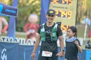 BIB: 
                            <button type="button" onclick="openModal(26751812)" class="btn btn-primary btn-sm float-right btn-popup" data-toggle="modal" data-target=".modal-high-quality">
                        <i class="fas fa-shopping-cart"></i> Add to Cart
                    </button>
                                            <button type="button" onclick="isThisMe(26751812, true)" class="btn btn-success btn-sm float-right btn-popup btn-isme hidden" data-toggle="tooltip" data-placement="bottom" title="นี่คือรูปของคุณใช่ไหม คลิกที่นี่เพื่อเอาเข้าอัลบั้ม">
                        <i class="fas fa-plus"></i> Add to album
                    </button>
                    <button type="button" onclick="isThisMe(26751812, false)" class="btn btn-warning btn-sm float-right btn-popup btn-isnotme hidden">
                        <i class="fas fa-ban"></i> Remove from album
                    </button>