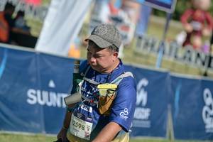 BIB: 
                            <button type="button" onclick="openModal(26750323)" class="btn btn-primary btn-sm float-right btn-popup" data-toggle="modal" data-target=".modal-high-quality">
                        <i class="fas fa-shopping-cart"></i> Add to Cart
                    </button>
                                            <button type="button" onclick="isThisMe(26750323, true)" class="btn btn-success btn-sm float-right btn-popup btn-isme hidden" data-toggle="tooltip" data-placement="bottom" title="นี่คือรูปของคุณใช่ไหม คลิกที่นี่เพื่อเอาเข้าอัลบั้ม">
                        <i class="fas fa-plus"></i> Add to album
                    </button>
                    <button type="button" onclick="isThisMe(26750323, false)" class="btn btn-warning btn-sm float-right btn-popup btn-isnotme hidden">
                        <i class="fas fa-ban"></i> Remove from album
                    </button>