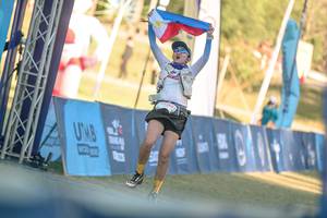 BIB: 
                            <button type="button" onclick="openModal(26751388)" class="btn btn-primary btn-sm float-right btn-popup" data-toggle="modal" data-target=".modal-high-quality">
                        <i class="fas fa-shopping-cart"></i> Add to Cart
                    </button>
                                            <button type="button" onclick="isThisMe(26751388, true)" class="btn btn-success btn-sm float-right btn-popup btn-isme hidden" data-toggle="tooltip" data-placement="bottom" title="นี่คือรูปของคุณใช่ไหม คลิกที่นี่เพื่อเอาเข้าอัลบั้ม">
                        <i class="fas fa-plus"></i> Add to album
                    </button>
                    <button type="button" onclick="isThisMe(26751388, false)" class="btn btn-warning btn-sm float-right btn-popup btn-isnotme hidden">
                        <i class="fas fa-ban"></i> Remove from album
                    </button>