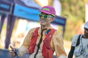 BIB: 
                            <button type="button" onclick="openModal(26751091)" class="btn btn-primary btn-sm float-right btn-popup" data-toggle="modal" data-target=".modal-high-quality">
                        <i class="fas fa-shopping-cart"></i> Add to Cart
                    </button>
                                            <button type="button" onclick="isThisMe(26751091, true)" class="btn btn-success btn-sm float-right btn-popup btn-isme hidden" data-toggle="tooltip" data-placement="bottom" title="นี่คือรูปของคุณใช่ไหม คลิกที่นี่เพื่อเอาเข้าอัลบั้ม">
                        <i class="fas fa-plus"></i> Add to album
                    </button>
                    <button type="button" onclick="isThisMe(26751091, false)" class="btn btn-warning btn-sm float-right btn-popup btn-isnotme hidden">
                        <i class="fas fa-ban"></i> Remove from album
                    </button>