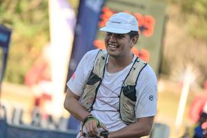 BIB: 
                            <button type="button" onclick="openModal(26751114)" class="btn btn-primary btn-sm float-right btn-popup" data-toggle="modal" data-target=".modal-high-quality">
                        <i class="fas fa-shopping-cart"></i> Add to Cart
                    </button>
                                            <button type="button" onclick="isThisMe(26751114, true)" class="btn btn-success btn-sm float-right btn-popup btn-isme hidden" data-toggle="tooltip" data-placement="bottom" title="นี่คือรูปของคุณใช่ไหม คลิกที่นี่เพื่อเอาเข้าอัลบั้ม">
                        <i class="fas fa-plus"></i> Add to album
                    </button>
                    <button type="button" onclick="isThisMe(26751114, false)" class="btn btn-warning btn-sm float-right btn-popup btn-isnotme hidden">
                        <i class="fas fa-ban"></i> Remove from album
                    </button>