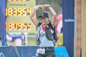 BIB: 
                            <button type="button" onclick="openModal(26752042)" class="btn btn-primary btn-sm float-right btn-popup" data-toggle="modal" data-target=".modal-high-quality">
                        <i class="fas fa-shopping-cart"></i> Add to Cart
                    </button>
                                            <button type="button" onclick="isThisMe(26752042, true)" class="btn btn-success btn-sm float-right btn-popup btn-isme hidden" data-toggle="tooltip" data-placement="bottom" title="นี่คือรูปของคุณใช่ไหม คลิกที่นี่เพื่อเอาเข้าอัลบั้ม">
                        <i class="fas fa-plus"></i> Add to album
                    </button>
                    <button type="button" onclick="isThisMe(26752042, false)" class="btn btn-warning btn-sm float-right btn-popup btn-isnotme hidden">
                        <i class="fas fa-ban"></i> Remove from album
                    </button>