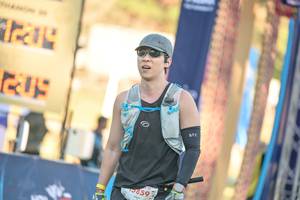 BIB: 
                            <button type="button" onclick="openModal(26751470)" class="btn btn-primary btn-sm float-right btn-popup" data-toggle="modal" data-target=".modal-high-quality">
                        <i class="fas fa-shopping-cart"></i> Add to Cart
                    </button>
                                            <button type="button" onclick="isThisMe(26751470, true)" class="btn btn-success btn-sm float-right btn-popup btn-isme hidden" data-toggle="tooltip" data-placement="bottom" title="นี่คือรูปของคุณใช่ไหม คลิกที่นี่เพื่อเอาเข้าอัลบั้ม">
                        <i class="fas fa-plus"></i> Add to album
                    </button>
                    <button type="button" onclick="isThisMe(26751470, false)" class="btn btn-warning btn-sm float-right btn-popup btn-isnotme hidden">
                        <i class="fas fa-ban"></i> Remove from album
                    </button>