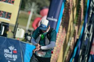 BIB: 
                            <button type="button" onclick="openModal(26750724)" class="btn btn-primary btn-sm float-right btn-popup" data-toggle="modal" data-target=".modal-high-quality">
                        <i class="fas fa-shopping-cart"></i> Add to Cart
                    </button>
                                            <button type="button" onclick="isThisMe(26750724, true)" class="btn btn-success btn-sm float-right btn-popup btn-isme hidden" data-toggle="tooltip" data-placement="bottom" title="นี่คือรูปของคุณใช่ไหม คลิกที่นี่เพื่อเอาเข้าอัลบั้ม">
                        <i class="fas fa-plus"></i> Add to album
                    </button>
                    <button type="button" onclick="isThisMe(26750724, false)" class="btn btn-warning btn-sm float-right btn-popup btn-isnotme hidden">
                        <i class="fas fa-ban"></i> Remove from album
                    </button>