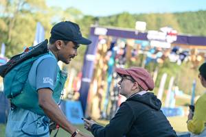 BIB: 
                            <button type="button" onclick="openModal(26750868)" class="btn btn-primary btn-sm float-right btn-popup" data-toggle="modal" data-target=".modal-high-quality">
                        <i class="fas fa-shopping-cart"></i> Add to Cart
                    </button>
                                            <button type="button" onclick="isThisMe(26750868, true)" class="btn btn-success btn-sm float-right btn-popup btn-isme hidden" data-toggle="tooltip" data-placement="bottom" title="นี่คือรูปของคุณใช่ไหม คลิกที่นี่เพื่อเอาเข้าอัลบั้ม">
                        <i class="fas fa-plus"></i> Add to album
                    </button>
                    <button type="button" onclick="isThisMe(26750868, false)" class="btn btn-warning btn-sm float-right btn-popup btn-isnotme hidden">
                        <i class="fas fa-ban"></i> Remove from album
                    </button>