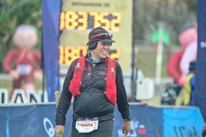 BIB: 
                            <button type="button" onclick="openModal(26752009)" class="btn btn-primary btn-sm float-right btn-popup" data-toggle="modal" data-target=".modal-high-quality">
                        <i class="fas fa-shopping-cart"></i> Add to Cart
                    </button>
                                            <button type="button" onclick="isThisMe(26752009, true)" class="btn btn-success btn-sm float-right btn-popup btn-isme hidden" data-toggle="tooltip" data-placement="bottom" title="นี่คือรูปของคุณใช่ไหม คลิกที่นี่เพื่อเอาเข้าอัลบั้ม">
                        <i class="fas fa-plus"></i> Add to album
                    </button>
                    <button type="button" onclick="isThisMe(26752009, false)" class="btn btn-warning btn-sm float-right btn-popup btn-isnotme hidden">
                        <i class="fas fa-ban"></i> Remove from album
                    </button>