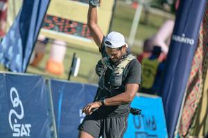 BIB: 
                            <button type="button" onclick="openModal(26749771)" class="btn btn-primary btn-sm float-right btn-popup" data-toggle="modal" data-target=".modal-high-quality">
                        <i class="fas fa-shopping-cart"></i> Add to Cart
                    </button>
                                            <button type="button" onclick="isThisMe(26749771, true)" class="btn btn-success btn-sm float-right btn-popup btn-isme hidden" data-toggle="tooltip" data-placement="bottom" title="นี่คือรูปของคุณใช่ไหม คลิกที่นี่เพื่อเอาเข้าอัลบั้ม">
                        <i class="fas fa-plus"></i> Add to album
                    </button>
                    <button type="button" onclick="isThisMe(26749771, false)" class="btn btn-warning btn-sm float-right btn-popup btn-isnotme hidden">
                        <i class="fas fa-ban"></i> Remove from album
                    </button>