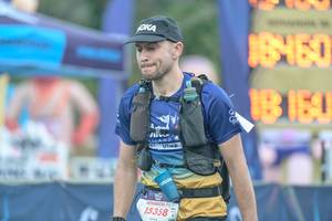 BIB: 
                            <button type="button" onclick="openModal(26752146)" class="btn btn-primary btn-sm float-right btn-popup" data-toggle="modal" data-target=".modal-high-quality">
                        <i class="fas fa-shopping-cart"></i> Add to Cart
                    </button>
                                            <button type="button" onclick="isThisMe(26752146, true)" class="btn btn-success btn-sm float-right btn-popup btn-isme hidden" data-toggle="tooltip" data-placement="bottom" title="นี่คือรูปของคุณใช่ไหม คลิกที่นี่เพื่อเอาเข้าอัลบั้ม">
                        <i class="fas fa-plus"></i> Add to album
                    </button>
                    <button type="button" onclick="isThisMe(26752146, false)" class="btn btn-warning btn-sm float-right btn-popup btn-isnotme hidden">
                        <i class="fas fa-ban"></i> Remove from album
                    </button>