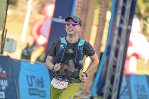 BIB: 
                            <button type="button" onclick="openModal(26751306)" class="btn btn-primary btn-sm float-right btn-popup" data-toggle="modal" data-target=".modal-high-quality">
                        <i class="fas fa-shopping-cart"></i> Add to Cart
                    </button>
                                            <button type="button" onclick="isThisMe(26751306, true)" class="btn btn-success btn-sm float-right btn-popup btn-isme hidden" data-toggle="tooltip" data-placement="bottom" title="นี่คือรูปของคุณใช่ไหม คลิกที่นี่เพื่อเอาเข้าอัลบั้ม">
                        <i class="fas fa-plus"></i> Add to album
                    </button>
                    <button type="button" onclick="isThisMe(26751306, false)" class="btn btn-warning btn-sm float-right btn-popup btn-isnotme hidden">
                        <i class="fas fa-ban"></i> Remove from album
                    </button>