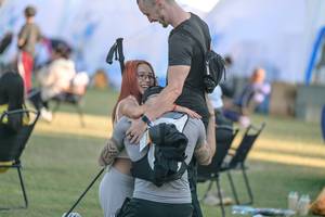 BIB: 
                            <button type="button" onclick="openModal(26751186)" class="btn btn-primary btn-sm float-right btn-popup" data-toggle="modal" data-target=".modal-high-quality">
                        <i class="fas fa-shopping-cart"></i> Add to Cart
                    </button>
                                            <button type="button" onclick="isThisMe(26751186, true)" class="btn btn-success btn-sm float-right btn-popup btn-isme hidden" data-toggle="tooltip" data-placement="bottom" title="นี่คือรูปของคุณใช่ไหม คลิกที่นี่เพื่อเอาเข้าอัลบั้ม">
                        <i class="fas fa-plus"></i> Add to album
                    </button>
                    <button type="button" onclick="isThisMe(26751186, false)" class="btn btn-warning btn-sm float-right btn-popup btn-isnotme hidden">
                        <i class="fas fa-ban"></i> Remove from album
                    </button>