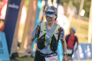 BIB: 
                            <button type="button" onclick="openModal(26750964)" class="btn btn-primary btn-sm float-right btn-popup" data-toggle="modal" data-target=".modal-high-quality">
                        <i class="fas fa-shopping-cart"></i> Add to Cart
                    </button>
                                            <button type="button" onclick="isThisMe(26750964, true)" class="btn btn-success btn-sm float-right btn-popup btn-isme hidden" data-toggle="tooltip" data-placement="bottom" title="นี่คือรูปของคุณใช่ไหม คลิกที่นี่เพื่อเอาเข้าอัลบั้ม">
                        <i class="fas fa-plus"></i> Add to album
                    </button>
                    <button type="button" onclick="isThisMe(26750964, false)" class="btn btn-warning btn-sm float-right btn-popup btn-isnotme hidden">
                        <i class="fas fa-ban"></i> Remove from album
                    </button>