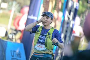 BIB: 
                            <button type="button" onclick="openModal(26750863)" class="btn btn-primary btn-sm float-right btn-popup" data-toggle="modal" data-target=".modal-high-quality">
                        <i class="fas fa-shopping-cart"></i> Add to Cart
                    </button>
                                            <button type="button" onclick="isThisMe(26750863, true)" class="btn btn-success btn-sm float-right btn-popup btn-isme hidden" data-toggle="tooltip" data-placement="bottom" title="นี่คือรูปของคุณใช่ไหม คลิกที่นี่เพื่อเอาเข้าอัลบั้ม">
                        <i class="fas fa-plus"></i> Add to album
                    </button>
                    <button type="button" onclick="isThisMe(26750863, false)" class="btn btn-warning btn-sm float-right btn-popup btn-isnotme hidden">
                        <i class="fas fa-ban"></i> Remove from album
                    </button>