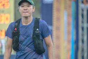 BIB: 
                            <button type="button" onclick="openModal(26752076)" class="btn btn-primary btn-sm float-right btn-popup" data-toggle="modal" data-target=".modal-high-quality">
                        <i class="fas fa-shopping-cart"></i> Add to Cart
                    </button>
                                            <button type="button" onclick="isThisMe(26752076, true)" class="btn btn-success btn-sm float-right btn-popup btn-isme hidden" data-toggle="tooltip" data-placement="bottom" title="นี่คือรูปของคุณใช่ไหม คลิกที่นี่เพื่อเอาเข้าอัลบั้ม">
                        <i class="fas fa-plus"></i> Add to album
                    </button>
                    <button type="button" onclick="isThisMe(26752076, false)" class="btn btn-warning btn-sm float-right btn-popup btn-isnotme hidden">
                        <i class="fas fa-ban"></i> Remove from album
                    </button>