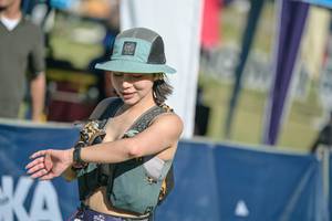 BIB: 
                            <button type="button" onclick="openModal(26750539)" class="btn btn-primary btn-sm float-right btn-popup" data-toggle="modal" data-target=".modal-high-quality">
                        <i class="fas fa-shopping-cart"></i> Add to Cart
                    </button>
                                            <button type="button" onclick="isThisMe(26750539, true)" class="btn btn-success btn-sm float-right btn-popup btn-isme hidden" data-toggle="tooltip" data-placement="bottom" title="นี่คือรูปของคุณใช่ไหม คลิกที่นี่เพื่อเอาเข้าอัลบั้ม">
                        <i class="fas fa-plus"></i> Add to album
                    </button>
                    <button type="button" onclick="isThisMe(26750539, false)" class="btn btn-warning btn-sm float-right btn-popup btn-isnotme hidden">
                        <i class="fas fa-ban"></i> Remove from album
                    </button>