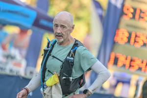 BIB: 
                            <button type="button" onclick="openModal(26751500)" class="btn btn-primary btn-sm float-right btn-popup" data-toggle="modal" data-target=".modal-high-quality">
                        <i class="fas fa-shopping-cart"></i> Add to Cart
                    </button>
                                            <button type="button" onclick="isThisMe(26751500, true)" class="btn btn-success btn-sm float-right btn-popup btn-isme hidden" data-toggle="tooltip" data-placement="bottom" title="นี่คือรูปของคุณใช่ไหม คลิกที่นี่เพื่อเอาเข้าอัลบั้ม">
                        <i class="fas fa-plus"></i> Add to album
                    </button>
                    <button type="button" onclick="isThisMe(26751500, false)" class="btn btn-warning btn-sm float-right btn-popup btn-isnotme hidden">
                        <i class="fas fa-ban"></i> Remove from album
                    </button>