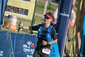 BIB: 
                            <button type="button" onclick="openModal(26750023)" class="btn btn-primary btn-sm float-right btn-popup" data-toggle="modal" data-target=".modal-high-quality">
                        <i class="fas fa-shopping-cart"></i> Add to Cart
                    </button>
                                            <button type="button" onclick="isThisMe(26750023, true)" class="btn btn-success btn-sm float-right btn-popup btn-isme hidden" data-toggle="tooltip" data-placement="bottom" title="นี่คือรูปของคุณใช่ไหม คลิกที่นี่เพื่อเอาเข้าอัลบั้ม">
                        <i class="fas fa-plus"></i> Add to album
                    </button>
                    <button type="button" onclick="isThisMe(26750023, false)" class="btn btn-warning btn-sm float-right btn-popup btn-isnotme hidden">
                        <i class="fas fa-ban"></i> Remove from album
                    </button>