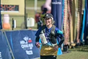 BIB: 
                            <button type="button" onclick="openModal(26749676)" class="btn btn-primary btn-sm float-right btn-popup" data-toggle="modal" data-target=".modal-high-quality">
                        <i class="fas fa-shopping-cart"></i> Add to Cart
                    </button>
                                            <button type="button" onclick="isThisMe(26749676, true)" class="btn btn-success btn-sm float-right btn-popup btn-isme hidden" data-toggle="tooltip" data-placement="bottom" title="นี่คือรูปของคุณใช่ไหม คลิกที่นี่เพื่อเอาเข้าอัลบั้ม">
                        <i class="fas fa-plus"></i> Add to album
                    </button>
                    <button type="button" onclick="isThisMe(26749676, false)" class="btn btn-warning btn-sm float-right btn-popup btn-isnotme hidden">
                        <i class="fas fa-ban"></i> Remove from album
                    </button>