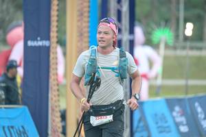 BIB: 
                            <button type="button" onclick="openModal(26752131)" class="btn btn-primary btn-sm float-right btn-popup" data-toggle="modal" data-target=".modal-high-quality">
                        <i class="fas fa-shopping-cart"></i> Add to Cart
                    </button>
                                            <button type="button" onclick="isThisMe(26752131, true)" class="btn btn-success btn-sm float-right btn-popup btn-isme hidden" data-toggle="tooltip" data-placement="bottom" title="นี่คือรูปของคุณใช่ไหม คลิกที่นี่เพื่อเอาเข้าอัลบั้ม">
                        <i class="fas fa-plus"></i> Add to album
                    </button>
                    <button type="button" onclick="isThisMe(26752131, false)" class="btn btn-warning btn-sm float-right btn-popup btn-isnotme hidden">
                        <i class="fas fa-ban"></i> Remove from album
                    </button>