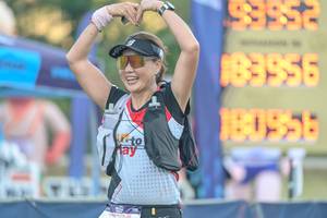 BIB: 
                            <button type="button" onclick="openModal(26752044)" class="btn btn-primary btn-sm float-right btn-popup" data-toggle="modal" data-target=".modal-high-quality">
                        <i class="fas fa-shopping-cart"></i> Add to Cart
                    </button>
                                            <button type="button" onclick="isThisMe(26752044, true)" class="btn btn-success btn-sm float-right btn-popup btn-isme hidden" data-toggle="tooltip" data-placement="bottom" title="นี่คือรูปของคุณใช่ไหม คลิกที่นี่เพื่อเอาเข้าอัลบั้ม">
                        <i class="fas fa-plus"></i> Add to album
                    </button>
                    <button type="button" onclick="isThisMe(26752044, false)" class="btn btn-warning btn-sm float-right btn-popup btn-isnotme hidden">
                        <i class="fas fa-ban"></i> Remove from album
                    </button>