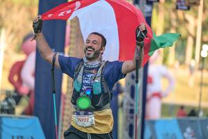 BIB: 
                            <button type="button" onclick="openModal(26751701)" class="btn btn-primary btn-sm float-right btn-popup" data-toggle="modal" data-target=".modal-high-quality">
                        <i class="fas fa-shopping-cart"></i> Add to Cart
                    </button>
                                            <button type="button" onclick="isThisMe(26751701, true)" class="btn btn-success btn-sm float-right btn-popup btn-isme hidden" data-toggle="tooltip" data-placement="bottom" title="นี่คือรูปของคุณใช่ไหม คลิกที่นี่เพื่อเอาเข้าอัลบั้ม">
                        <i class="fas fa-plus"></i> Add to album
                    </button>
                    <button type="button" onclick="isThisMe(26751701, false)" class="btn btn-warning btn-sm float-right btn-popup btn-isnotme hidden">
                        <i class="fas fa-ban"></i> Remove from album
                    </button>