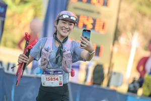 BIB: 
                            <button type="button" onclick="openModal(26751514)" class="btn btn-primary btn-sm float-right btn-popup" data-toggle="modal" data-target=".modal-high-quality">
                        <i class="fas fa-shopping-cart"></i> Add to Cart
                    </button>
                                            <button type="button" onclick="isThisMe(26751514, true)" class="btn btn-success btn-sm float-right btn-popup btn-isme hidden" data-toggle="tooltip" data-placement="bottom" title="นี่คือรูปของคุณใช่ไหม คลิกที่นี่เพื่อเอาเข้าอัลบั้ม">
                        <i class="fas fa-plus"></i> Add to album
                    </button>
                    <button type="button" onclick="isThisMe(26751514, false)" class="btn btn-warning btn-sm float-right btn-popup btn-isnotme hidden">
                        <i class="fas fa-ban"></i> Remove from album
                    </button>