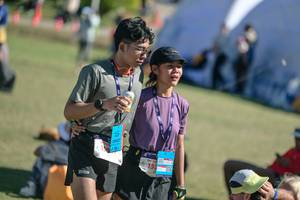 BIB: 
                            <button type="button" onclick="openModal(26749703)" class="btn btn-primary btn-sm float-right btn-popup" data-toggle="modal" data-target=".modal-high-quality">
                        <i class="fas fa-shopping-cart"></i> Add to Cart
                    </button>
                                            <button type="button" onclick="isThisMe(26749703, true)" class="btn btn-success btn-sm float-right btn-popup btn-isme hidden" data-toggle="tooltip" data-placement="bottom" title="นี่คือรูปของคุณใช่ไหม คลิกที่นี่เพื่อเอาเข้าอัลบั้ม">
                        <i class="fas fa-plus"></i> Add to album
                    </button>
                    <button type="button" onclick="isThisMe(26749703, false)" class="btn btn-warning btn-sm float-right btn-popup btn-isnotme hidden">
                        <i class="fas fa-ban"></i> Remove from album
                    </button>