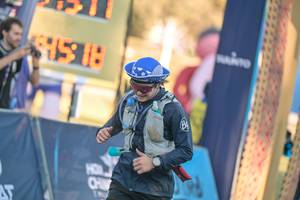 BIB: 
                            <button type="button" onclick="openModal(26751543)" class="btn btn-primary btn-sm float-right btn-popup" data-toggle="modal" data-target=".modal-high-quality">
                        <i class="fas fa-shopping-cart"></i> Add to Cart
                    </button>
                                            <button type="button" onclick="isThisMe(26751543, true)" class="btn btn-success btn-sm float-right btn-popup btn-isme hidden" data-toggle="tooltip" data-placement="bottom" title="นี่คือรูปของคุณใช่ไหม คลิกที่นี่เพื่อเอาเข้าอัลบั้ม">
                        <i class="fas fa-plus"></i> Add to album
                    </button>
                    <button type="button" onclick="isThisMe(26751543, false)" class="btn btn-warning btn-sm float-right btn-popup btn-isnotme hidden">
                        <i class="fas fa-ban"></i> Remove from album
                    </button>