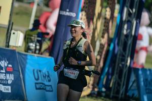 BIB: 
                            <button type="button" onclick="openModal(26750846)" class="btn btn-primary btn-sm float-right btn-popup" data-toggle="modal" data-target=".modal-high-quality">
                        <i class="fas fa-shopping-cart"></i> Add to Cart
                    </button>
                                            <button type="button" onclick="isThisMe(26750846, true)" class="btn btn-success btn-sm float-right btn-popup btn-isme hidden" data-toggle="tooltip" data-placement="bottom" title="นี่คือรูปของคุณใช่ไหม คลิกที่นี่เพื่อเอาเข้าอัลบั้ม">
                        <i class="fas fa-plus"></i> Add to album
                    </button>
                    <button type="button" onclick="isThisMe(26750846, false)" class="btn btn-warning btn-sm float-right btn-popup btn-isnotme hidden">
                        <i class="fas fa-ban"></i> Remove from album
                    </button>