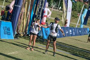 BIB: 
                            <button type="button" onclick="openModal(26749990)" class="btn btn-primary btn-sm float-right btn-popup" data-toggle="modal" data-target=".modal-high-quality">
                        <i class="fas fa-shopping-cart"></i> Add to Cart
                    </button>
                                            <button type="button" onclick="isThisMe(26749990, true)" class="btn btn-success btn-sm float-right btn-popup btn-isme hidden" data-toggle="tooltip" data-placement="bottom" title="นี่คือรูปของคุณใช่ไหม คลิกที่นี่เพื่อเอาเข้าอัลบั้ม">
                        <i class="fas fa-plus"></i> Add to album
                    </button>
                    <button type="button" onclick="isThisMe(26749990, false)" class="btn btn-warning btn-sm float-right btn-popup btn-isnotme hidden">
                        <i class="fas fa-ban"></i> Remove from album
                    </button>