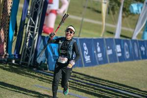 BIB: 
                            <button type="button" onclick="openModal(26750464)" class="btn btn-primary btn-sm float-right btn-popup" data-toggle="modal" data-target=".modal-high-quality">
                        <i class="fas fa-shopping-cart"></i> Add to Cart
                    </button>
                                            <button type="button" onclick="isThisMe(26750464, true)" class="btn btn-success btn-sm float-right btn-popup btn-isme hidden" data-toggle="tooltip" data-placement="bottom" title="นี่คือรูปของคุณใช่ไหม คลิกที่นี่เพื่อเอาเข้าอัลบั้ม">
                        <i class="fas fa-plus"></i> Add to album
                    </button>
                    <button type="button" onclick="isThisMe(26750464, false)" class="btn btn-warning btn-sm float-right btn-popup btn-isnotme hidden">
                        <i class="fas fa-ban"></i> Remove from album
                    </button>