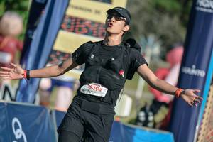 BIB: 
                            <button type="button" onclick="openModal(26750715)" class="btn btn-primary btn-sm float-right btn-popup" data-toggle="modal" data-target=".modal-high-quality">
                        <i class="fas fa-shopping-cart"></i> Add to Cart
                    </button>
                                            <button type="button" onclick="isThisMe(26750715, true)" class="btn btn-success btn-sm float-right btn-popup btn-isme hidden" data-toggle="tooltip" data-placement="bottom" title="นี่คือรูปของคุณใช่ไหม คลิกที่นี่เพื่อเอาเข้าอัลบั้ม">
                        <i class="fas fa-plus"></i> Add to album
                    </button>
                    <button type="button" onclick="isThisMe(26750715, false)" class="btn btn-warning btn-sm float-right btn-popup btn-isnotme hidden">
                        <i class="fas fa-ban"></i> Remove from album
                    </button>