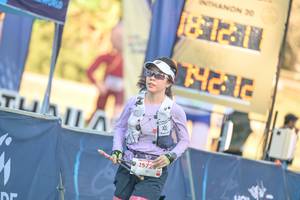 BIB: 
                            <button type="button" onclick="openModal(26751476)" class="btn btn-primary btn-sm float-right btn-popup" data-toggle="modal" data-target=".modal-high-quality">
                        <i class="fas fa-shopping-cart"></i> Add to Cart
                    </button>
                                            <button type="button" onclick="isThisMe(26751476, true)" class="btn btn-success btn-sm float-right btn-popup btn-isme hidden" data-toggle="tooltip" data-placement="bottom" title="นี่คือรูปของคุณใช่ไหม คลิกที่นี่เพื่อเอาเข้าอัลบั้ม">
                        <i class="fas fa-plus"></i> Add to album
                    </button>
                    <button type="button" onclick="isThisMe(26751476, false)" class="btn btn-warning btn-sm float-right btn-popup btn-isnotme hidden">
                        <i class="fas fa-ban"></i> Remove from album
                    </button>