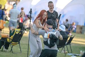 BIB: 
                            <button type="button" onclick="openModal(26751174)" class="btn btn-primary btn-sm float-right btn-popup" data-toggle="modal" data-target=".modal-high-quality">
                        <i class="fas fa-shopping-cart"></i> Add to Cart
                    </button>
                                            <button type="button" onclick="isThisMe(26751174, true)" class="btn btn-success btn-sm float-right btn-popup btn-isme hidden" data-toggle="tooltip" data-placement="bottom" title="นี่คือรูปของคุณใช่ไหม คลิกที่นี่เพื่อเอาเข้าอัลบั้ม">
                        <i class="fas fa-plus"></i> Add to album
                    </button>
                    <button type="button" onclick="isThisMe(26751174, false)" class="btn btn-warning btn-sm float-right btn-popup btn-isnotme hidden">
                        <i class="fas fa-ban"></i> Remove from album
                    </button>