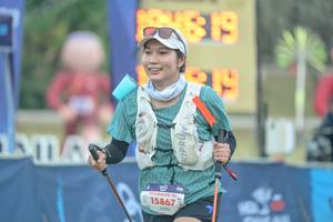 BIB: 
                            <button type="button" onclick="openModal(26752153)" class="btn btn-primary btn-sm float-right btn-popup" data-toggle="modal" data-target=".modal-high-quality">
                        <i class="fas fa-shopping-cart"></i> Add to Cart
                    </button>
                                            <button type="button" onclick="isThisMe(26752153, true)" class="btn btn-success btn-sm float-right btn-popup btn-isme hidden" data-toggle="tooltip" data-placement="bottom" title="นี่คือรูปของคุณใช่ไหม คลิกที่นี่เพื่อเอาเข้าอัลบั้ม">
                        <i class="fas fa-plus"></i> Add to album
                    </button>
                    <button type="button" onclick="isThisMe(26752153, false)" class="btn btn-warning btn-sm float-right btn-popup btn-isnotme hidden">
                        <i class="fas fa-ban"></i> Remove from album
                    </button>