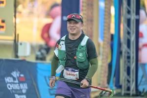 BIB: 
                            <button type="button" onclick="openModal(26751752)" class="btn btn-primary btn-sm float-right btn-popup" data-toggle="modal" data-target=".modal-high-quality">
                        <i class="fas fa-shopping-cart"></i> Add to Cart
                    </button>
                                            <button type="button" onclick="isThisMe(26751752, true)" class="btn btn-success btn-sm float-right btn-popup btn-isme hidden" data-toggle="tooltip" data-placement="bottom" title="นี่คือรูปของคุณใช่ไหม คลิกที่นี่เพื่อเอาเข้าอัลบั้ม">
                        <i class="fas fa-plus"></i> Add to album
                    </button>
                    <button type="button" onclick="isThisMe(26751752, false)" class="btn btn-warning btn-sm float-right btn-popup btn-isnotme hidden">
                        <i class="fas fa-ban"></i> Remove from album
                    </button>