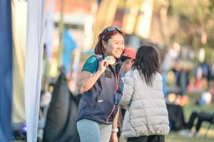 BIB: 
                            <button type="button" onclick="openModal(26751481)" class="btn btn-primary btn-sm float-right btn-popup" data-toggle="modal" data-target=".modal-high-quality">
                        <i class="fas fa-shopping-cart"></i> Add to Cart
                    </button>
                                            <button type="button" onclick="isThisMe(26751481, true)" class="btn btn-success btn-sm float-right btn-popup btn-isme hidden" data-toggle="tooltip" data-placement="bottom" title="นี่คือรูปของคุณใช่ไหม คลิกที่นี่เพื่อเอาเข้าอัลบั้ม">
                        <i class="fas fa-plus"></i> Add to album
                    </button>
                    <button type="button" onclick="isThisMe(26751481, false)" class="btn btn-warning btn-sm float-right btn-popup btn-isnotme hidden">
                        <i class="fas fa-ban"></i> Remove from album
                    </button>