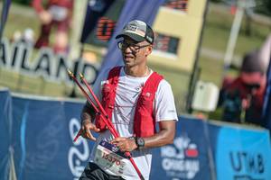 BIB: 
                            <button type="button" onclick="openModal(26750380)" class="btn btn-primary btn-sm float-right btn-popup" data-toggle="modal" data-target=".modal-high-quality">
                        <i class="fas fa-shopping-cart"></i> Add to Cart
                    </button>
                                            <button type="button" onclick="isThisMe(26750380, true)" class="btn btn-success btn-sm float-right btn-popup btn-isme hidden" data-toggle="tooltip" data-placement="bottom" title="นี่คือรูปของคุณใช่ไหม คลิกที่นี่เพื่อเอาเข้าอัลบั้ม">
                        <i class="fas fa-plus"></i> Add to album
                    </button>
                    <button type="button" onclick="isThisMe(26750380, false)" class="btn btn-warning btn-sm float-right btn-popup btn-isnotme hidden">
                        <i class="fas fa-ban"></i> Remove from album
                    </button>