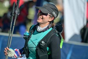 BIB: 
                            <button type="button" onclick="openModal(26750631)" class="btn btn-primary btn-sm float-right btn-popup" data-toggle="modal" data-target=".modal-high-quality">
                        <i class="fas fa-shopping-cart"></i> Add to Cart
                    </button>
                                            <button type="button" onclick="isThisMe(26750631, true)" class="btn btn-success btn-sm float-right btn-popup btn-isme hidden" data-toggle="tooltip" data-placement="bottom" title="นี่คือรูปของคุณใช่ไหม คลิกที่นี่เพื่อเอาเข้าอัลบั้ม">
                        <i class="fas fa-plus"></i> Add to album
                    </button>
                    <button type="button" onclick="isThisMe(26750631, false)" class="btn btn-warning btn-sm float-right btn-popup btn-isnotme hidden">
                        <i class="fas fa-ban"></i> Remove from album
                    </button>