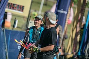 BIB: 
                            <button type="button" onclick="openModal(26750209)" class="btn btn-primary btn-sm float-right btn-popup" data-toggle="modal" data-target=".modal-high-quality">
                        <i class="fas fa-shopping-cart"></i> Add to Cart
                    </button>
                                            <button type="button" onclick="isThisMe(26750209, true)" class="btn btn-success btn-sm float-right btn-popup btn-isme hidden" data-toggle="tooltip" data-placement="bottom" title="นี่คือรูปของคุณใช่ไหม คลิกที่นี่เพื่อเอาเข้าอัลบั้ม">
                        <i class="fas fa-plus"></i> Add to album
                    </button>
                    <button type="button" onclick="isThisMe(26750209, false)" class="btn btn-warning btn-sm float-right btn-popup btn-isnotme hidden">
                        <i class="fas fa-ban"></i> Remove from album
                    </button>