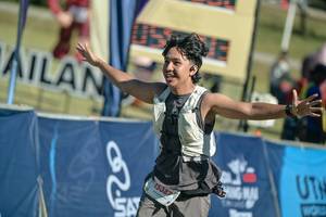 BIB: 
                            <button type="button" onclick="openModal(26749859)" class="btn btn-primary btn-sm float-right btn-popup" data-toggle="modal" data-target=".modal-high-quality">
                        <i class="fas fa-shopping-cart"></i> Add to Cart
                    </button>
                                            <button type="button" onclick="isThisMe(26749859, true)" class="btn btn-success btn-sm float-right btn-popup btn-isme hidden" data-toggle="tooltip" data-placement="bottom" title="นี่คือรูปของคุณใช่ไหม คลิกที่นี่เพื่อเอาเข้าอัลบั้ม">
                        <i class="fas fa-plus"></i> Add to album
                    </button>
                    <button type="button" onclick="isThisMe(26749859, false)" class="btn btn-warning btn-sm float-right btn-popup btn-isnotme hidden">
                        <i class="fas fa-ban"></i> Remove from album
                    </button>