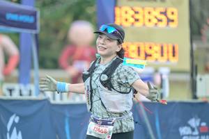 BIB: 
                            <button type="button" onclick="openModal(26752023)" class="btn btn-primary btn-sm float-right btn-popup" data-toggle="modal" data-target=".modal-high-quality">
                        <i class="fas fa-shopping-cart"></i> Add to Cart
                    </button>
                                            <button type="button" onclick="isThisMe(26752023, true)" class="btn btn-success btn-sm float-right btn-popup btn-isme hidden" data-toggle="tooltip" data-placement="bottom" title="นี่คือรูปของคุณใช่ไหม คลิกที่นี่เพื่อเอาเข้าอัลบั้ม">
                        <i class="fas fa-plus"></i> Add to album
                    </button>
                    <button type="button" onclick="isThisMe(26752023, false)" class="btn btn-warning btn-sm float-right btn-popup btn-isnotme hidden">
                        <i class="fas fa-ban"></i> Remove from album
                    </button>