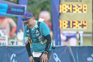 BIB: 
                            <button type="button" onclick="openModal(26752103)" class="btn btn-primary btn-sm float-right btn-popup" data-toggle="modal" data-target=".modal-high-quality">
                        <i class="fas fa-shopping-cart"></i> Add to Cart
                    </button>
                                            <button type="button" onclick="isThisMe(26752103, true)" class="btn btn-success btn-sm float-right btn-popup btn-isme hidden" data-toggle="tooltip" data-placement="bottom" title="นี่คือรูปของคุณใช่ไหม คลิกที่นี่เพื่อเอาเข้าอัลบั้ม">
                        <i class="fas fa-plus"></i> Add to album
                    </button>
                    <button type="button" onclick="isThisMe(26752103, false)" class="btn btn-warning btn-sm float-right btn-popup btn-isnotme hidden">
                        <i class="fas fa-ban"></i> Remove from album
                    </button>