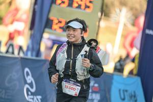 BIB: 
                            <button type="button" onclick="openModal(26751317)" class="btn btn-primary btn-sm float-right btn-popup" data-toggle="modal" data-target=".modal-high-quality">
                        <i class="fas fa-shopping-cart"></i> Add to Cart
                    </button>
                                            <button type="button" onclick="isThisMe(26751317, true)" class="btn btn-success btn-sm float-right btn-popup btn-isme hidden" data-toggle="tooltip" data-placement="bottom" title="นี่คือรูปของคุณใช่ไหม คลิกที่นี่เพื่อเอาเข้าอัลบั้ม">
                        <i class="fas fa-plus"></i> Add to album
                    </button>
                    <button type="button" onclick="isThisMe(26751317, false)" class="btn btn-warning btn-sm float-right btn-popup btn-isnotme hidden">
                        <i class="fas fa-ban"></i> Remove from album
                    </button>