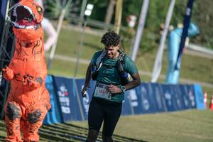 BIB: 
                            <button type="button" onclick="openModal(26750794)" class="btn btn-primary btn-sm float-right btn-popup" data-toggle="modal" data-target=".modal-high-quality">
                        <i class="fas fa-shopping-cart"></i> Add to Cart
                    </button>
                                            <button type="button" onclick="isThisMe(26750794, true)" class="btn btn-success btn-sm float-right btn-popup btn-isme hidden" data-toggle="tooltip" data-placement="bottom" title="นี่คือรูปของคุณใช่ไหม คลิกที่นี่เพื่อเอาเข้าอัลบั้ม">
                        <i class="fas fa-plus"></i> Add to album
                    </button>
                    <button type="button" onclick="isThisMe(26750794, false)" class="btn btn-warning btn-sm float-right btn-popup btn-isnotme hidden">
                        <i class="fas fa-ban"></i> Remove from album
                    </button>