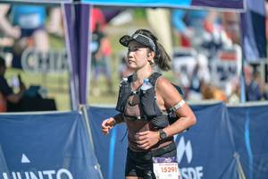 BIB: 
                            <button type="button" onclick="openModal(26749643)" class="btn btn-primary btn-sm float-right btn-popup" data-toggle="modal" data-target=".modal-high-quality">
                        <i class="fas fa-shopping-cart"></i> Add to Cart
                    </button>
                                            <button type="button" onclick="isThisMe(26749643, true)" class="btn btn-success btn-sm float-right btn-popup btn-isme hidden" data-toggle="tooltip" data-placement="bottom" title="นี่คือรูปของคุณใช่ไหม คลิกที่นี่เพื่อเอาเข้าอัลบั้ม">
                        <i class="fas fa-plus"></i> Add to album
                    </button>
                    <button type="button" onclick="isThisMe(26749643, false)" class="btn btn-warning btn-sm float-right btn-popup btn-isnotme hidden">
                        <i class="fas fa-ban"></i> Remove from album
                    </button>