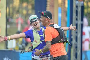 BIB: , 
                            <button type="button" onclick="openModal(26751958)" class="btn btn-primary btn-sm float-right btn-popup" data-toggle="modal" data-target=".modal-high-quality">
                        <i class="fas fa-shopping-cart"></i> Add to Cart
                    </button>
                                            <button type="button" onclick="isThisMe(26751958, true)" class="btn btn-success btn-sm float-right btn-popup btn-isme hidden" data-toggle="tooltip" data-placement="bottom" title="นี่คือรูปของคุณใช่ไหม คลิกที่นี่เพื่อเอาเข้าอัลบั้ม">
                        <i class="fas fa-plus"></i> Add to album
                    </button>
                    <button type="button" onclick="isThisMe(26751958, false)" class="btn btn-warning btn-sm float-right btn-popup btn-isnotme hidden">
                        <i class="fas fa-ban"></i> Remove from album
                    </button>